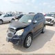 2GNALBEK8F6418282 2015 Chevrolet Equinox 1Lt auction photo thumbnail 2