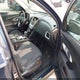 2GNALBEK8F6418282 2015 Chevrolet Equinox 1Lt auction photo thumbnail 5
