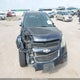 2GNALBEK8F6418282 2015 Chevrolet Equinox 1Lt auction photo thumbnail 6