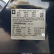 2GNALBEK8F6418282 2015 Chevrolet Equinox 1Lt auction photo thumbnail 9