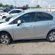 2HGFB2F5XDH579441 2013 Honda Civic Lx auction photo thumbnail 13