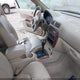 4A3AA46G6YE108924 2000 Mitsubishi Galant Es auction photo thumbnail 11