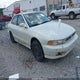 4A3AA46G6YE108924 2000 Mitsubishi Galant Es auction photo thumbnail 1