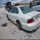 4A3AA46G6YE108924 2000 Mitsubishi Galant Es auction photo thumbnail 3