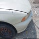 4A3AA46G6YE108924 2000 Mitsubishi Galant Es auction photo thumbnail 6