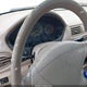 4A3AA46G6YE108924 2000 Mitsubishi Galant Es auction photo thumbnail 7