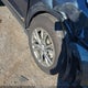 1GYKNDRSXLZ218916 2020 Cadillac Xt5 Awd Premium Luxury auction photo thumbnail 11