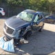 1GYKNDRSXLZ218916 2020 Cadillac Xt5 Awd Premium Luxury auction photo thumbnail 2