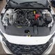 3N1AB8CVXRY299457 2024 Nissan Sentra Sv Xtronic Cvt auction photo thumbnail 10