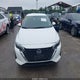 3N1AB8CVXRY299457 2024 Nissan Sentra Sv Xtronic Cvt auction photo thumbnail 12