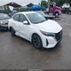 3N1AB8CVXRY299457 2024 Nissan Sentra Sv Xtronic Cvt auction photo thumbnail 1