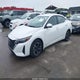3N1AB8CVXRY299457 2024 Nissan Sentra Sv Xtronic Cvt auction photo thumbnail 2