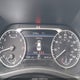 3N1AB8CVXRY299457 2024 Nissan Sentra Sv Xtronic Cvt auction photo thumbnail 7