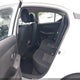 3N1AB8CVXRY299457 2024 Nissan Sentra Sv Xtronic Cvt auction photo thumbnail 8