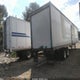 1NNVA4824KM124912 1989 Monon Trailer auction photo thumbnail 4