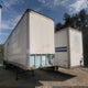 1NNVA4824KM124912 1989 Monon Trailer auction photo thumbnail 6