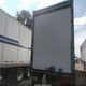 1NNVA4824KM124912 1989 Monon Trailer auction photo thumbnail 7