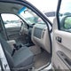 1FMCU0C78AKD47085 2010 Ford Escape Xls auction photo thumbnail 5