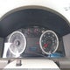 1FMCU0C78AKD47085 2010 Ford Escape Xls auction photo thumbnail 7