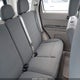 1FMCU0C78AKD47085 2010 Ford Escape Xls auction photo thumbnail 8