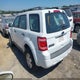 1FMCU0C78AKD47085 2010 Ford Escape Xls auction photo thumbnail 3