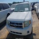 1FMCU0C78AKD47085 2010 Ford Escape Xls auction photo thumbnail 6