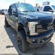 1FT8W3BT2KEE39653 2019 Ford F-350 Lariat auction photo thumbnail 1