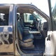 1FT8W3BT2KEE39653 2019 Ford F-350 Lariat auction photo thumbnail 6