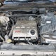 JTEDP21A850056609 2005 Toyota Highlander Limited V6 auction photo thumbnail 10