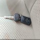 JTEDP21A850056609 2005 Toyota Highlander Limited V6 auction photo thumbnail 11