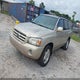 JTEDP21A850056609 2005 Toyota Highlander Limited V6 auction photo thumbnail 2