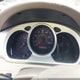 JTEDP21A850056609 2005 Toyota Highlander Limited V6 auction photo thumbnail 7