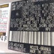 JTEDP21A850056609 2005 Toyota Highlander Limited V6 auction photo thumbnail 9