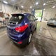 KM8JT3AC3AU092863 2010 Hyundai Tucson Gls auction photo thumbnail 4
