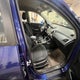 KM8JT3AC3AU092863 2010 Hyundai Tucson Gls auction photo thumbnail 5