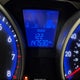 KM8JT3AC3AU092863 2010 Hyundai Tucson Gls auction photo thumbnail 7