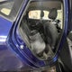 KM8JT3AC3AU092863 2010 Hyundai Tucson Gls auction photo thumbnail 8