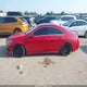 WDDSJ4EB6GN291677 2016 Mercedes-Benz Cla 250 auction photo thumbnail 13