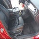 WDDSJ4EB6GN291677 2016 Mercedes-Benz Cla 250 auction photo thumbnail 5
