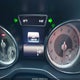 WDDSJ4EB6GN291677 2016 Mercedes-Benz Cla 250 auction photo thumbnail 7