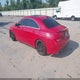 WDDSJ4EB6GN291677 2016 Mercedes-Benz Cla 250 auction photo thumbnail 3