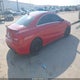 WDDSJ4EB6GN291677 2016 Mercedes-Benz Cla 250 auction photo thumbnail 4