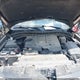 JN8AY2NDXK9092760 2019 Nissan Armada Sl auction photo thumbnail 10