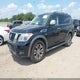 JN8AY2NDXK9092760 2019 Nissan Armada Sl auction photo thumbnail 2
