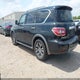 JN8AY2NDXK9092760 2019 Nissan Armada Sl auction photo thumbnail 3