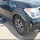 JN8AY2NDXK9092760 2019 Nissan Armada Sl auction photo thumbnail 6