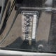 JN8AY2NDXK9092760 2019 Nissan Armada Sl auction photo thumbnail 9