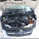 1FADP5CU5FL110838 2015 Ford C-Max Energi Sel auction photo thumbnail 10