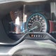 1FADP5CU5FL110838 2015 Ford C-Max Energi Sel auction photo thumbnail 7