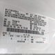 1FADP5CU5FL110838 2015 Ford C-Max Energi Sel auction photo thumbnail 9